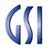 Image result for gsit stock