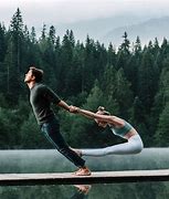Image result for True Love and Yoga