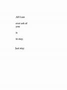 Image result for Dirty Love Poems Short