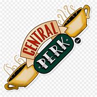 Image result for Perk Logo