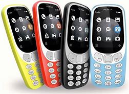 Image result for Nokia 3310 Side View