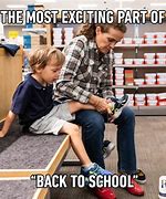 Image result for Most Relatable Things About School