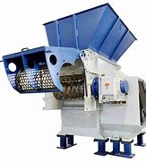 Image result for Plastic Grinders for Recycling
