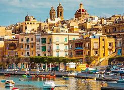 Image result for Isle of Malta