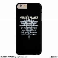 Image result for Nurse iPhone 6 Plus Cases