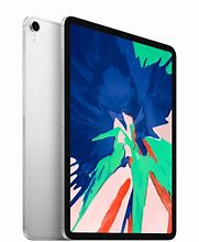 Image result for iPad Pro 11 Inch Third Generation