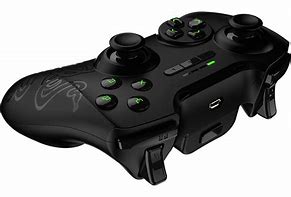 Image result for Controller for Phone