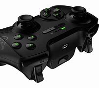 Image result for Bluetooth Gaming Controller for Android