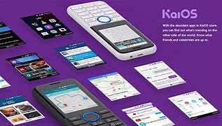 Image result for Kyocera Bar Phone