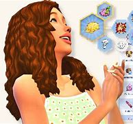 Image result for Sims 4 More Traits