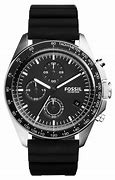 Image result for Fossil Sport