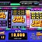 Image result for DoubleDown Casino Classic Slots