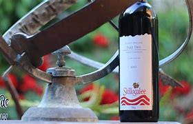 Image result for Final Cut Take Two Shiraz Cabernet