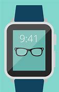 Image result for Wearable Device Design