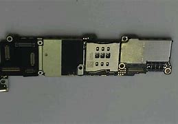 Image result for iPhone 5C Board