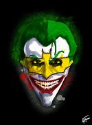 Image result for Joker From Batman