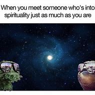 Image result for Spiritual Healing Funny