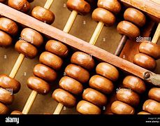 Image result for Chinese Theme Abacus