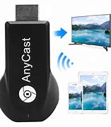 Image result for Miracast Receiver
