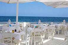 ristorante il cortile roma cortile arabo ristorante d amare a marzamemi in sicilia ristorante il cortile roma cortile arabo ristorante d amare a marzamemi in sicilia