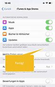 Image result for Firmware Download for iPhone