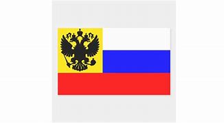 Image result for Russia Flag World War 1