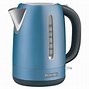 Image result for Pictures Fo a Kettle