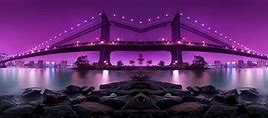 Image result for Famous London Bridge