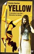 Image result for Yellow Film Fog