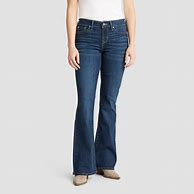 Image result for womens levis