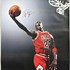 Image result for Michael Jordan 23 Poster