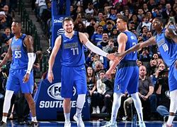 Image result for NBA Mavericks