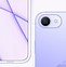 Image result for iPhone SE Phone Design LCM