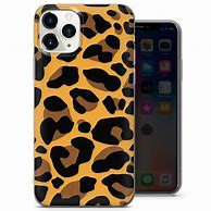 Image result for iPhone 7 Leopard Print Case