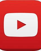 Image result for YouTube App Icon On Phone