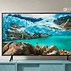 Image result for Samsung 55 UHD Smart LED TV at Makro