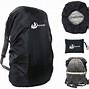 Image result for Waterproof Backpack Cover