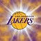 Image result for Lakers Symbol Images