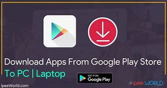 Image result for App Store Download for Laptop
