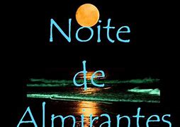 Image result for almitante