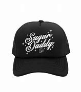 Image result for Needs a Sugar Daddy Sign