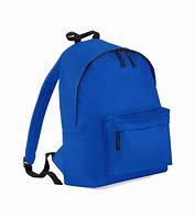 Image result for Backpack Drawing Reference