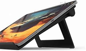 Image result for iPad Vertical Stand