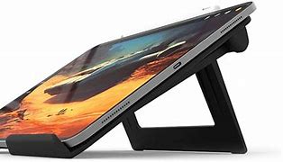 Image result for iPad Stand with Measurement Conversion