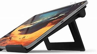 Image result for iPad Stand M1