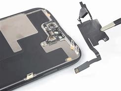 Image result for iPhone 14 Pro Screen Replacement