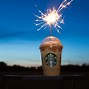 Image result for Cute Starbucks Stickers