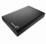 Image result for Seagate 1TB External