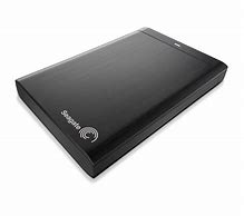 Image result for Computer Storage Drum Drive 1TB