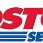 Image result for Costco Employee Website